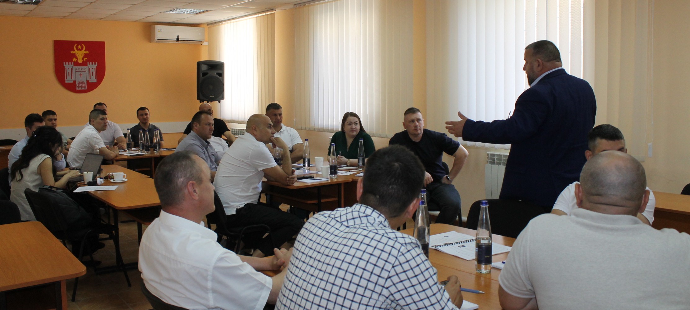 .