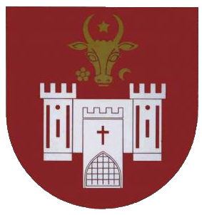 ANUNȚ DE INTENȚIE